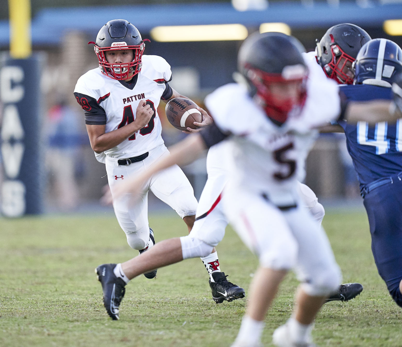 EBHS PHS JV FB.jpg